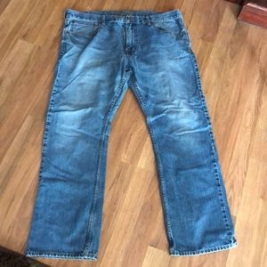 Men’s AE Jeans